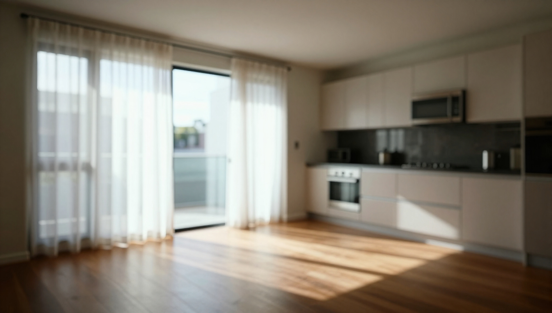 End of lease pest control in Glenbrook