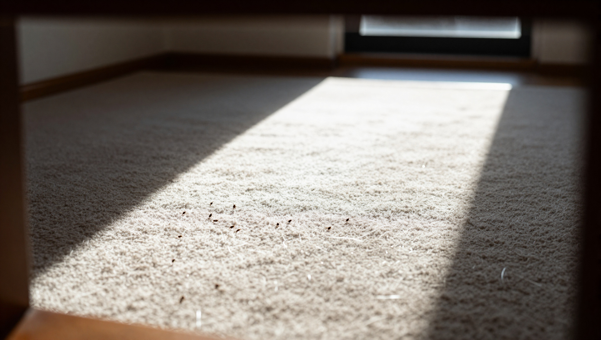Fleas and Ticks Removal in Glenbrook