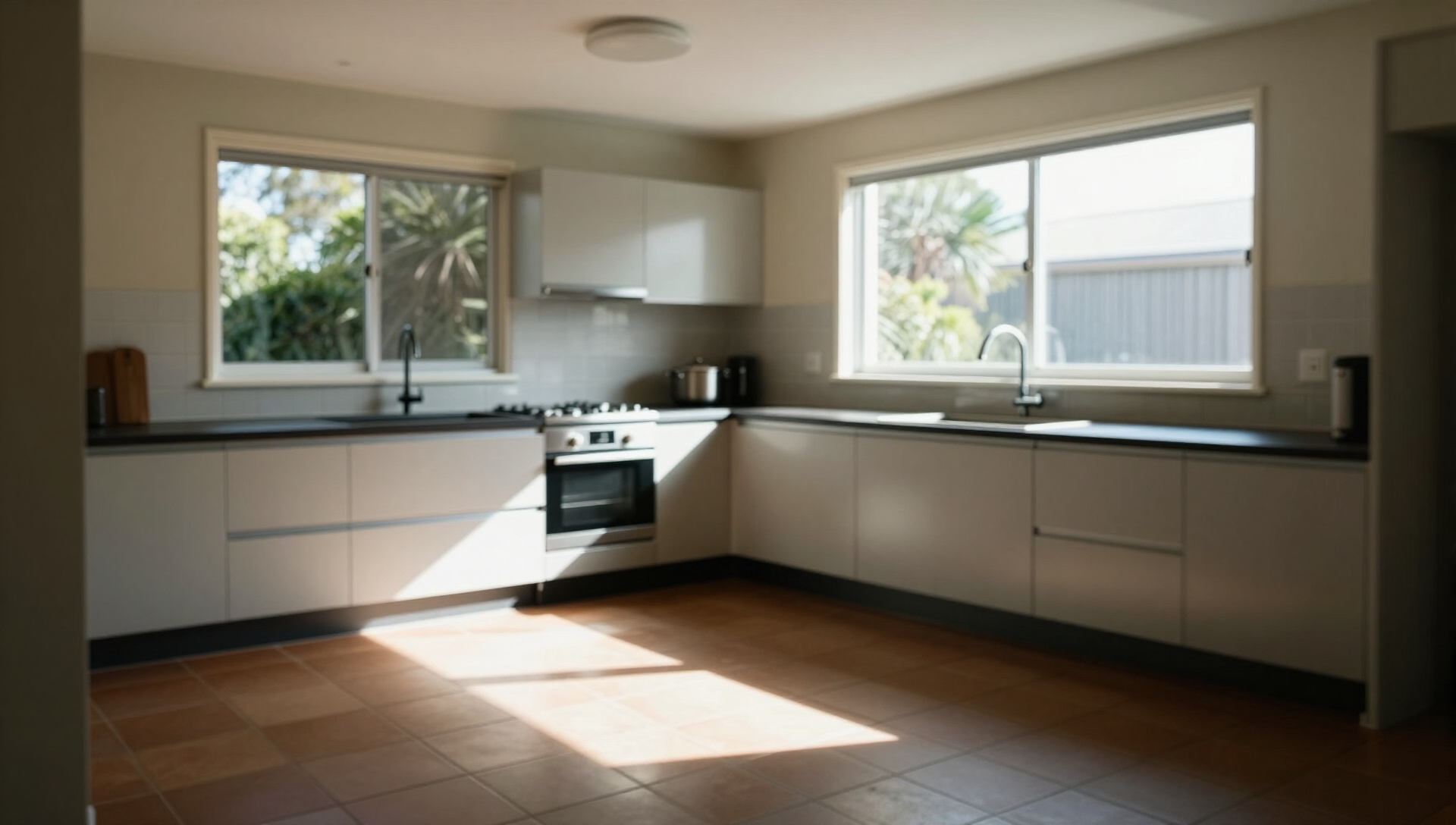 General Pest Control in Glenbrook
